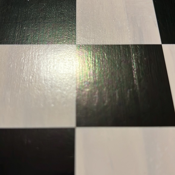 Vans off the Wall Collectors Checkers Set - Picture 11 of 15